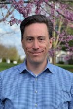 Tom Graff